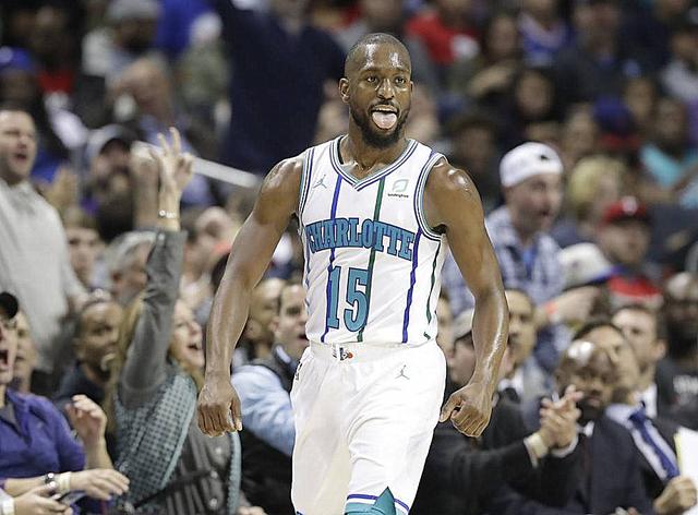 史蒂文斯：塔图姆的康复取得了巨大进步 但远未达到复出的标准（史蒂文斯：塔图姆康复进展显著，但复出条件仍未满足）