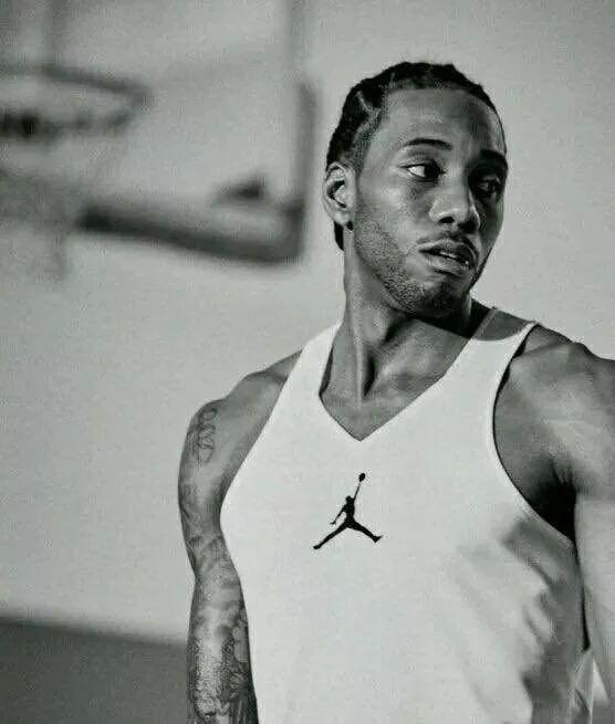 每体：鉴于良好的市场反馈，苏牙将在巴塞罗那开设第5家餐厅（每体：市场反响良好，苏亚雷斯将在巴塞罗那再添第五家餐厅）