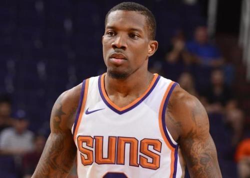 喜忧参半：队报盘点法国国脚们近一个月的表现（起伏并存：队报盘点法国国脚近一个月的发挥）