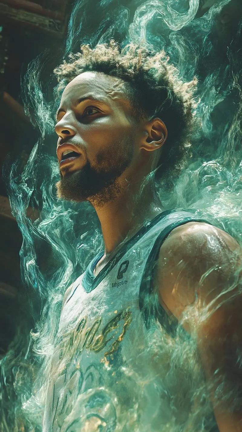 2025／26赛季英超：水晶宫vs曼城！哈兰德率残阵蓝月军团强撼黑马水晶宫（2025／26赛季英超：水晶宫迎战曼城，哈兰德率残阵蓝月硬撼黑马）