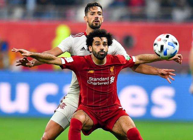 罗马诺：迈阿密国际希望留住阿连德，目前正在就留队条件谈判（罗马诺：迈阿密国际力争挽留阿连德，双方正就留队条款磋商）