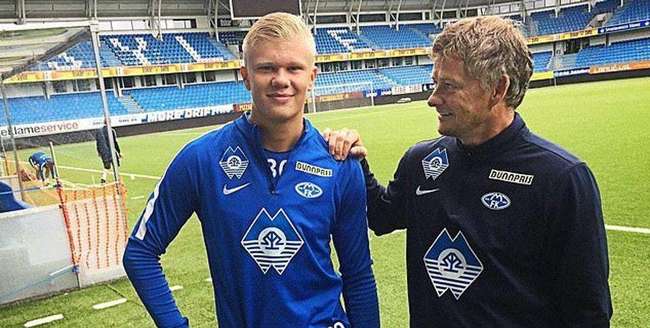 都体：帕拉迪诺准备接替尤里奇，后者接近被亚特兰大解雇（都体：帕拉迪诺有望接班尤里奇，亚特兰大接近解雇后者）