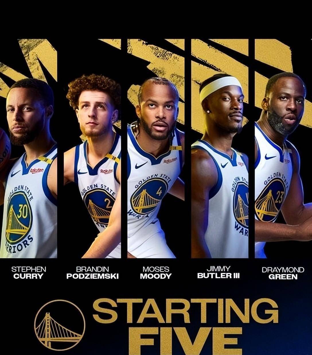 库里砍23+3胜独行侠！弗拉格27分，浓眉伤退，勇士没追梦确实更强（勇士无追梦更强！库里23+3擒独行侠，弗拉格轰27分，浓眉伤退）