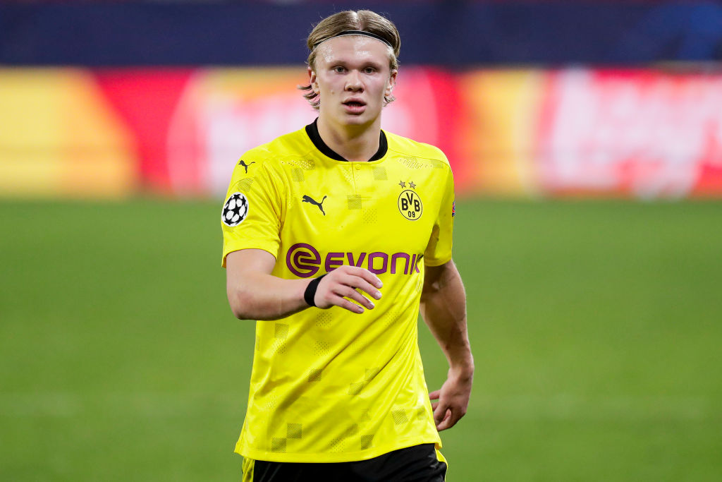 梅开二度，弗格森成为第3位代表意大利球队欧战进球的爱尔兰人（两度破门！弗格森成第3位在欧战替意大利俱乐部进球的爱尔兰球员）