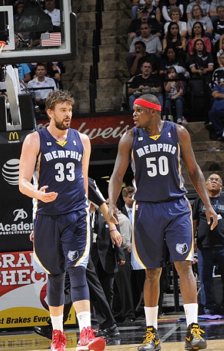 美媒：雷霆取得23胜1负，而他们的首发五人还没一起打过球（美媒：雷霆战绩23胜1负，首发五人至今未合体出场）