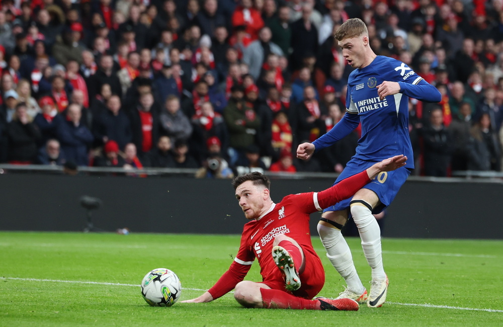 进步明显！杨瀚森用英语感谢粉丝节日礼物：我会把它珍藏起来（进步显著！杨瀚森用英文向粉丝致谢节日礼物：我会好好珍藏）