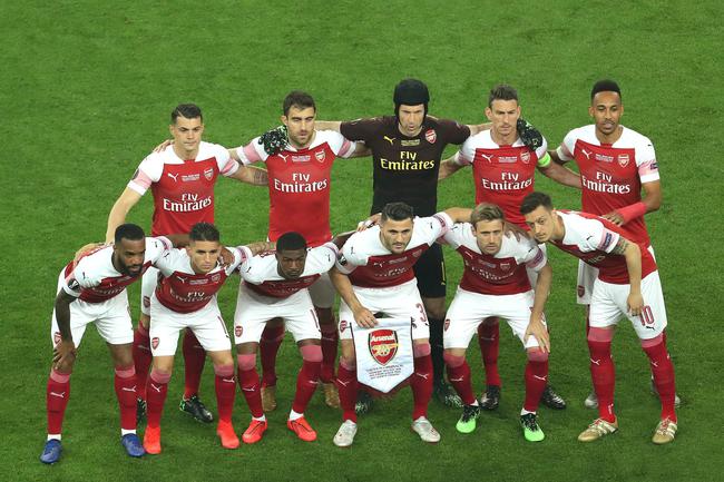 美记揭秘保罗离队内幕：个性成为原罪，道歉也难换来体面谢幕（美媒披露保罗离队内幕：性格成祸根，道歉仍难体面收场）