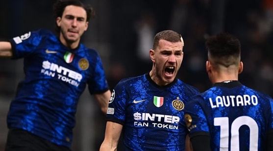 热刺1-1纽卡，孙兴慜本土告别战，布伦南、巴恩斯建功（热刺1-1战平纽卡：孙兴慜本土告别之战，布伦南与巴恩斯破门）