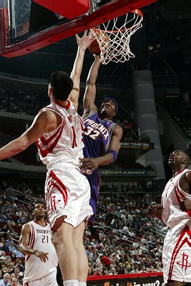 厄德高：挪威队始终奋力拼搏，现在终于得到应得的回报（厄德高：挪威队一直在拼，如今终于收获应得回报）