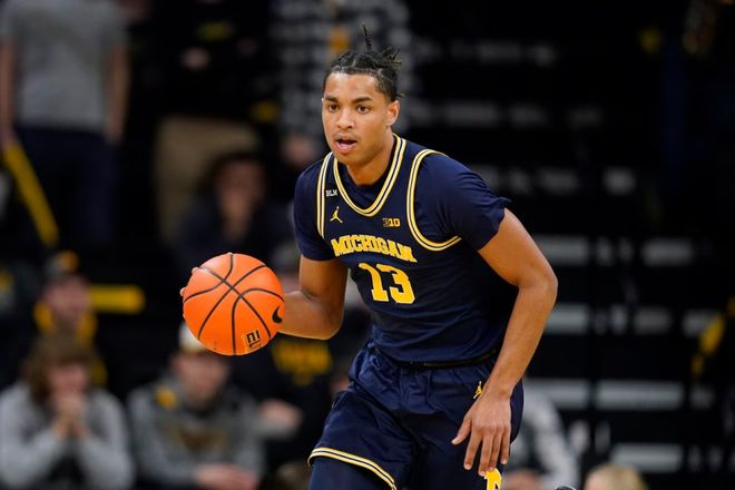 记者谈孙兴慜：他从未失去谦逊，是热刺的传奇人物（记者评孙兴慜：始终谦逊，已成热刺传奇）