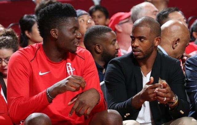 萨拉赫将被提供丰厚的利物浦离队机会“仅在一个条件下”（满足唯一条件，萨拉赫可获重磅报价离开利物浦）