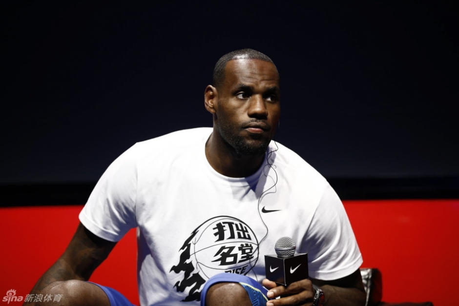 万项：距离理想中的球员还差很多；最后两场比赛不会放松（万项：距理想自我仍有不小差距，最后两战绝不松懈）