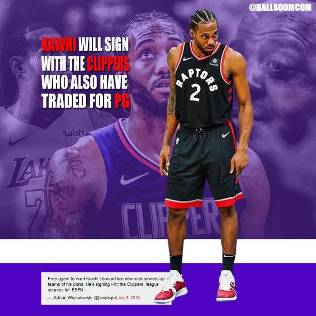 库库雷利亚：亚马尔缺席是重大损失，但最重要的是他彻底康复（库库雷利亚谈亚马尔：缺阵是重创，首要是确保完全康复）