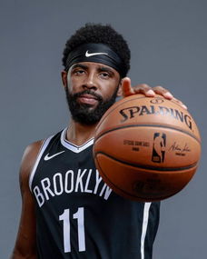 环足奖年度最佳新星候选：杜埃、若昂-内维斯、斯凯利在列（环足奖年度最佳新星提名出炉：杜埃、若昂-内维斯、斯凯利入选）