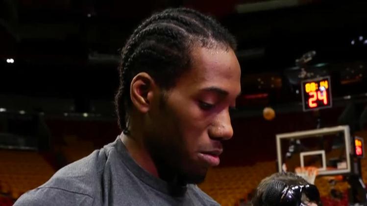 泰晤士：若塔的两个儿子将作为球童参与利物浦对阵狼队的比赛（泰晤士报：若塔两子将以球童身份亮相利物浦对狼队一战）