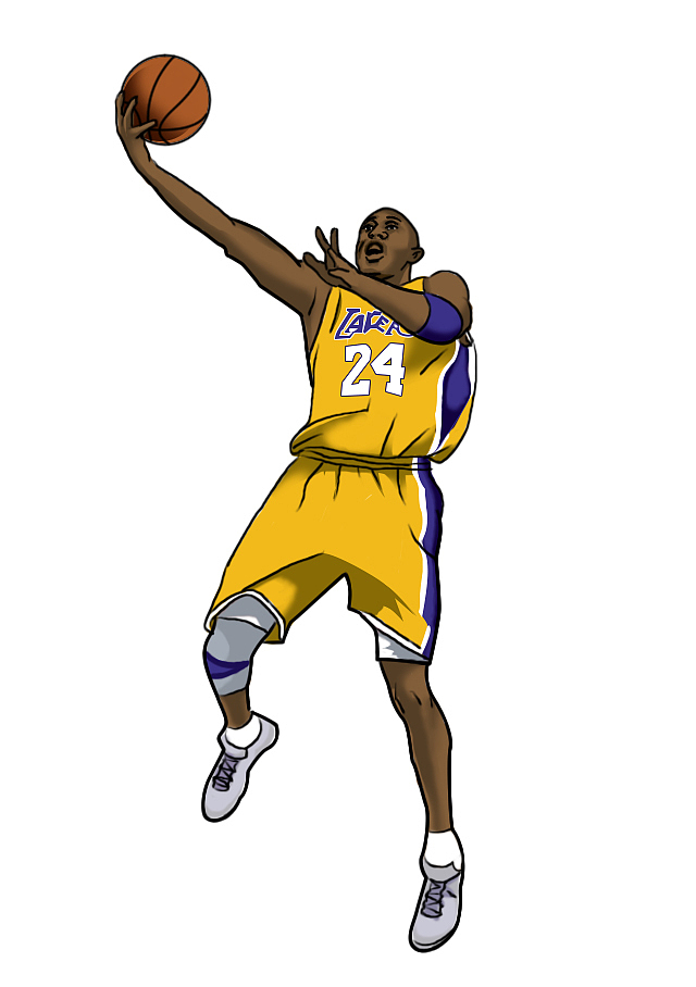 浙江队长比佩尼亚更香！大连别签长约了 弗兰克：首选中超 我的自律与生俱来（浙江队长压过佩尼亚！劝大连别冒然长约 弗兰克表态：首选中超，自律与生俱来）