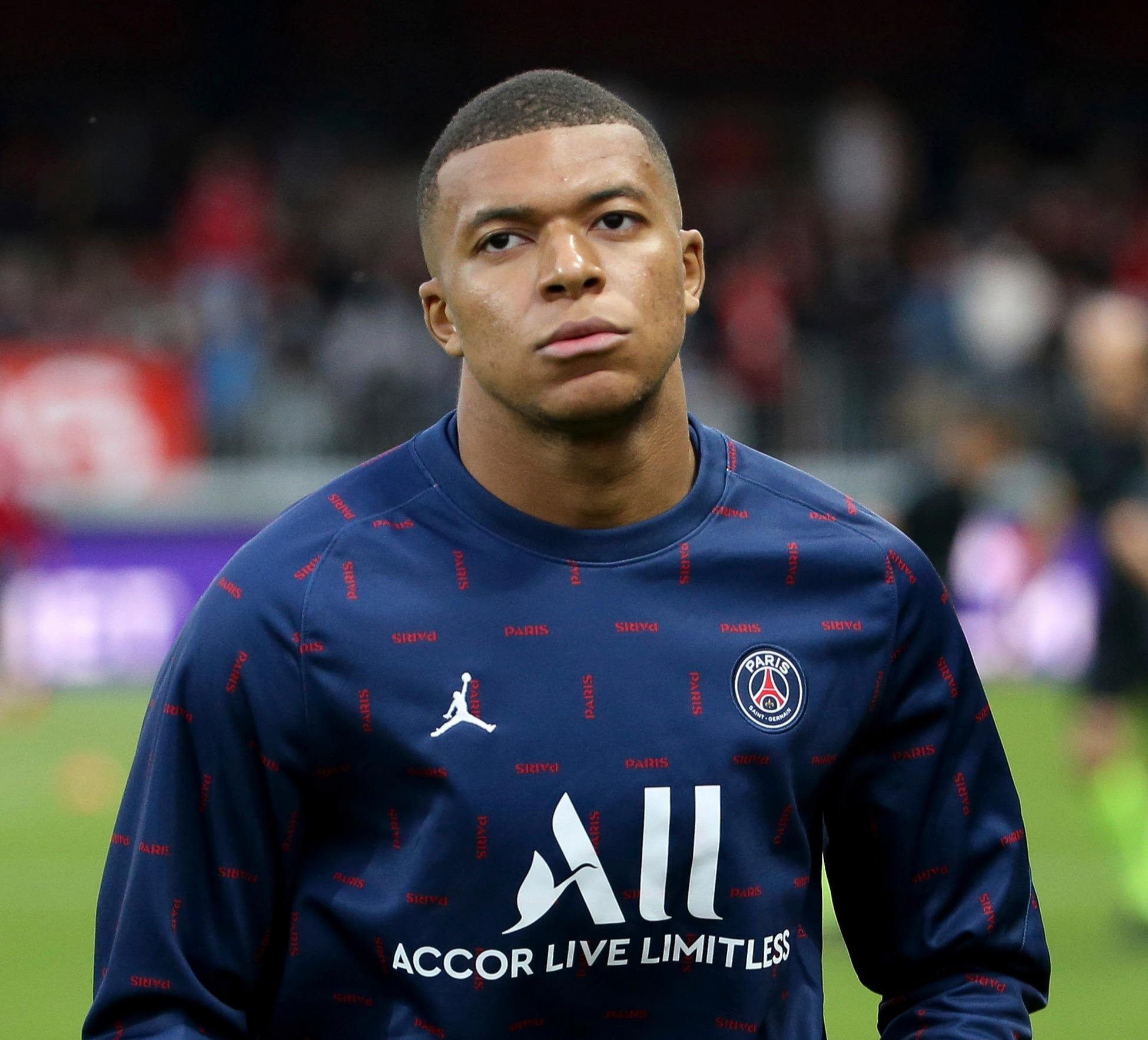 斯帕莱蒂：对方前场反击速度极快；现在到了该做出总结的时候（斯帕莱蒂：对手前场反击迅猛，现在是时候总结了）