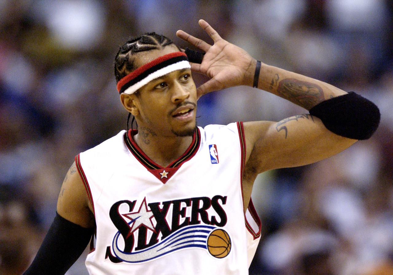 NBA：奇才遭遇惨败 防守漏洞严重（NBA：奇才吞下惨败 防守端漏洞百出）