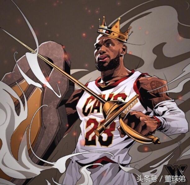 准备搞事？米切尔底角不讲理三分打停勇士 分差仅剩6分（米切尔底角命中强硬三分逼停勇士，分差缩至6分）