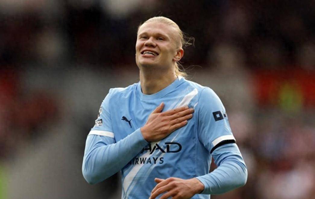 意媒：国米正在关注法兰克福的二号门将考阿-桑托斯（意媒：国际米兰关注法兰克福替补门将考阿-桑托斯）