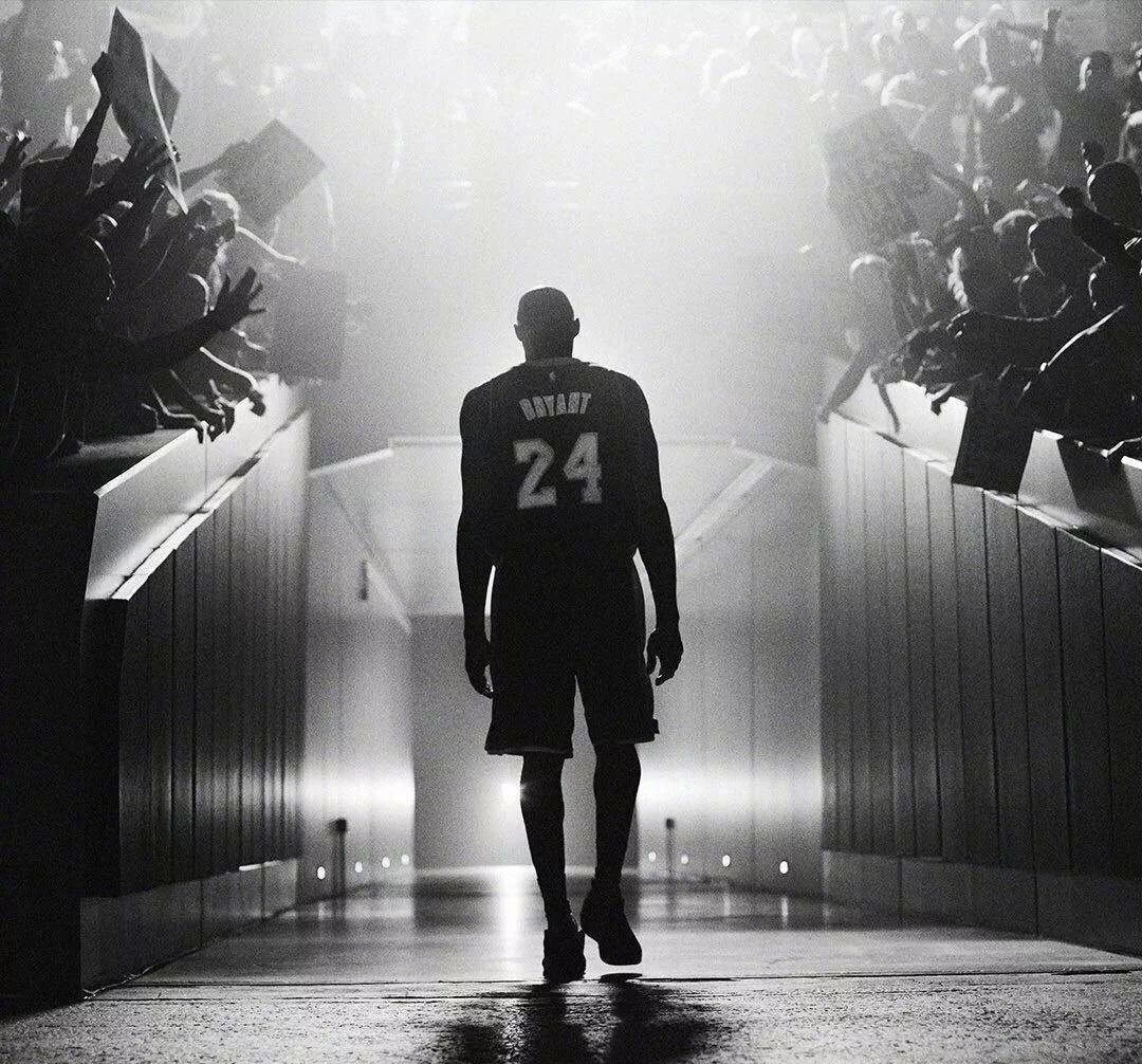 曼联27次射门创阿莫林时代新高（曼联单场27脚射门刷新阿莫林执教期纪录）