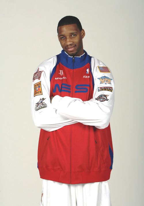 合肥狂风在CBA杯赛中以97-80击败江苏肯帝亚，创NBL首次大胜CBA球队纪录，引发热议。（CBA杯赛：合肥狂风97-80擒江苏肯帝亚，NBL球队首度大比分胜CBA队创纪录引热议）