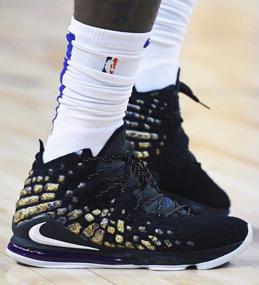 蒙雷亚尔：阿森纳有实力冲击英超、欧冠双冠王（蒙雷亚尔称阿森纳有望问鼎英超与欧冠双冠）