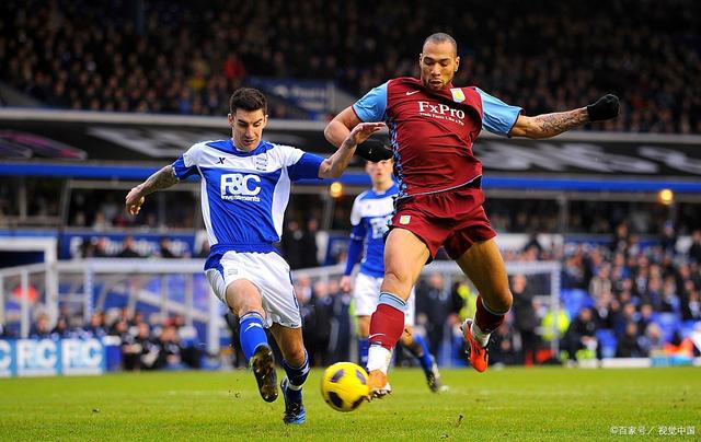 斯帕莱蒂：迪格雷戈里奥是一门；库普踢中卫就是为了参与进攻（斯帕莱蒂：迪格雷戈里奥值得信赖；派库普踢中卫是为加强进攻）