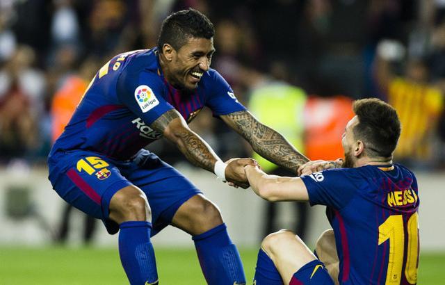 王上源谈比甲留洋经历：学会了和自己相处，硬着头皮往前坚持（王上源回忆比甲留洋：学会与自己相处，咬牙坚持向前）