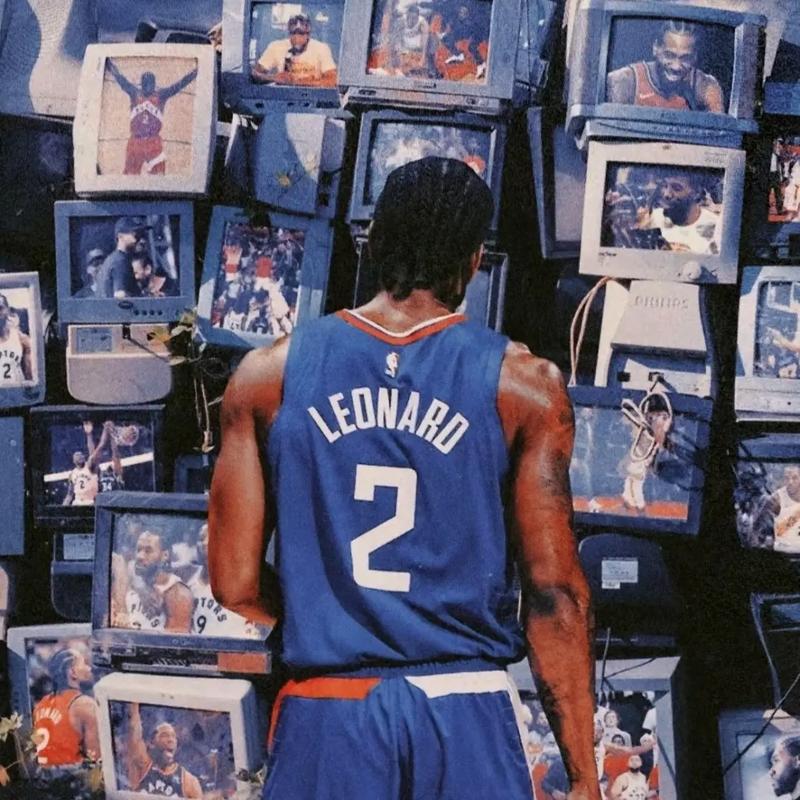 雷霆VS马刺前瞻：马刺三杀or雷霆复仇？SGA大战文班亚马（雷霆对马刺赛前看点：马刺冲击三连杀还是雷霆上演复仇？SGA硬撼文班亚马）