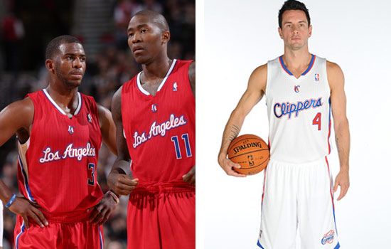 梅西：对于一个球员来说，赢得世界杯是最大的成就（梅西直言：球员生涯的最高成就莫过于世界杯夺冠）