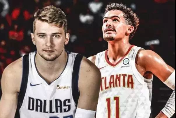 马卡：赫塔费计划冬窗租借中锋，有意于纳尔与贡萨洛-加西亚（马卡报：赫塔费冬窗拟租中锋，目标瞄准于纳尔与贡萨洛-加西亚）