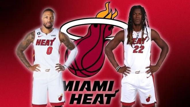 梅州队长廖均健：我们会拼到最后，接下来的间歇期将全力备战（梅州队长廖均健：战至最后一刻，间歇期全力备战）