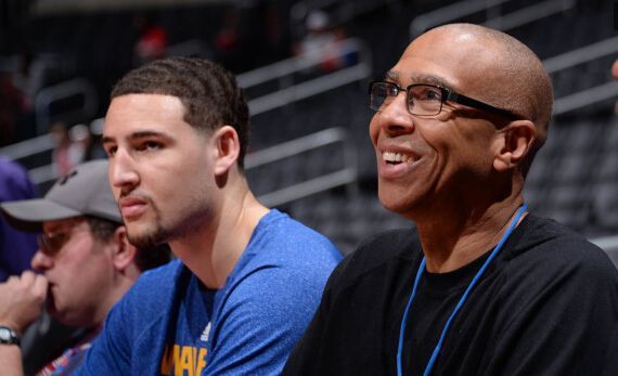 官方：因无法保证看台安保和球迷隔离，巴萨不会给毕包提供球票（巴萨官宣：因难确保看台安保与球迷隔离，不向毕尔巴鄂提供球票）