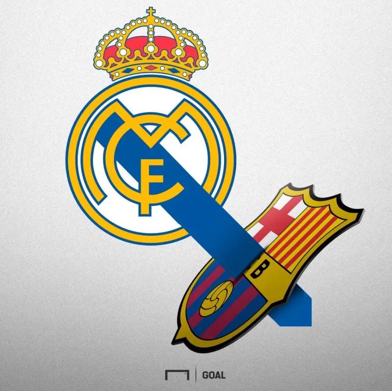 博洛尼亚3-0大胜乌迪内斯，波贝加梅开二度，贝尔纳代斯基建功（博洛尼亚3-0击退乌迪内斯，波贝加双响，贝尔纳代斯基破门）