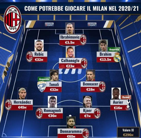 15：30开球！中超末轮看点：海港拿分即夺冠；海牛拿分即保级（15：30开球！中超收官看点：海港取分即加冕，海牛取分即保级）