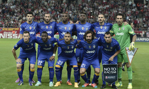 打的就是精锐，米兰本赛季意甲对阵欧战区对手4胜1平（硬刚强敌！米兰本季意甲对欧战区球队4胜1平）