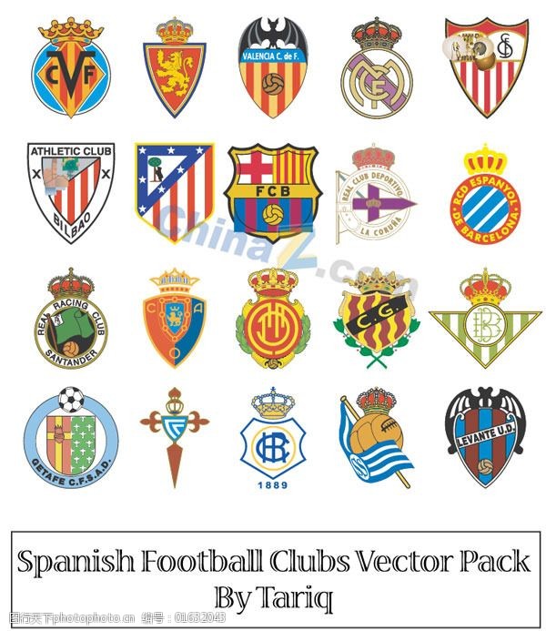 NBA球员交易及赛季影响分析（NBA球员交易对赛季格局的影响解析）