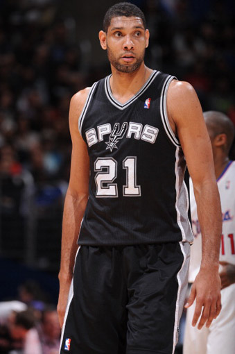 战广岛三箭前路易斯晒照：最后一舞；球员与申花合同月底到期（战广岛三箭前，路易斯晒照称“最后一舞”，与申花合同月底到期）