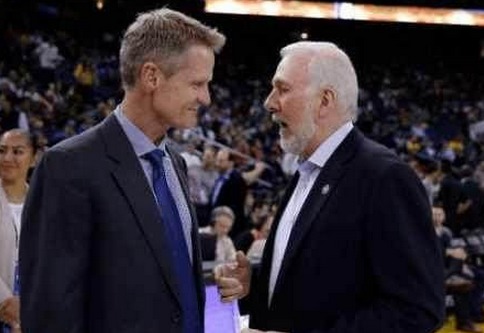 内马尔谈保级：每个人的努力都值得称赞，但桑托斯配得上更多（内马尔谈保级：人人努力值得肯定，桑托斯应得到更多）