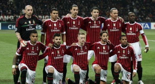 本赛季多项数据生涯新低！美记：马刺有意在截止日前送走索汉（美记：马刺拟在交易截止日前送走索汉，其本季多项数据创生涯新低）