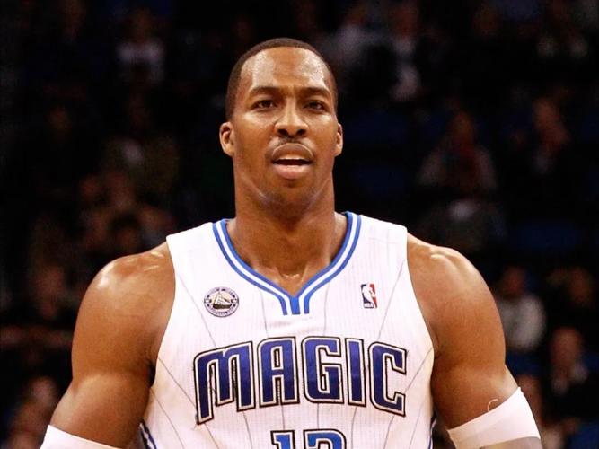 德天空：除拜仁外所有德甲俱乐部均有意波鸿19岁中场伦茨（德国天空体育：拜仁之外的德甲球队均有意波鸿19岁中场伦茨）