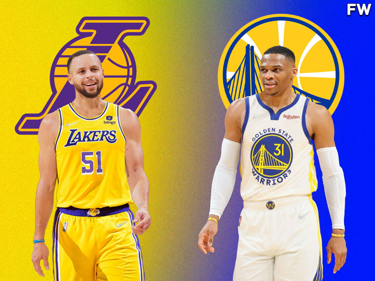 火箭记者：漫长赛季才刚开始 过早断言火箭前景有失公允（火箭随队记者：赛季尚处开端，提前断定火箭前景欠妥）