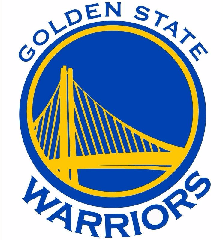 挑战我的足球审美，又值得去参考和对标（刷新我的足球审美，却仍具参考与对标价值）