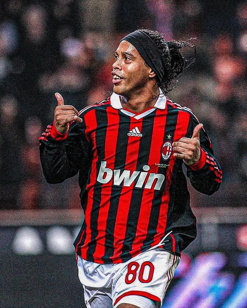 李可：今晚比赛打得很艰难，现在好好调整为中超收官战蓄力（李可：今晚比赛艰苦，接下来调整状态，全力备战中超收官战）