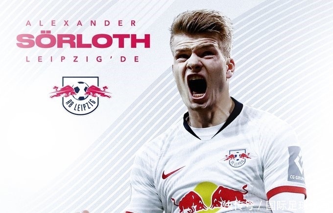 圣诞氛围下的体育盛宴（圣诞气息中的体育嘉年华）