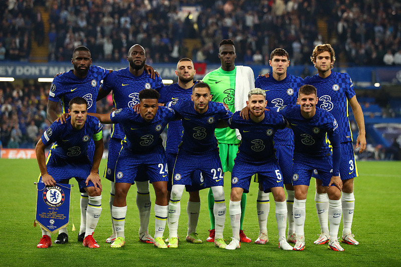 U19中国女排3-0比利时，关键换人实现超级逆转，稳居积分榜第二（U19中国女排3-0横扫比利时，关键换人掀起大逆转，稳居积分榜次席）