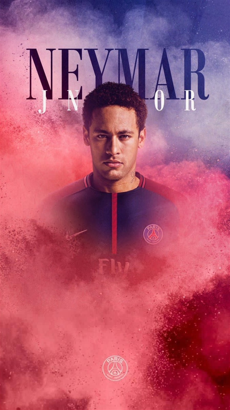 浙媒：全运会浙江与新疆的抽签将在何时何地进行尚未确定（浙媒：全运会浙疆抽签的时间、地点仍未敲定）