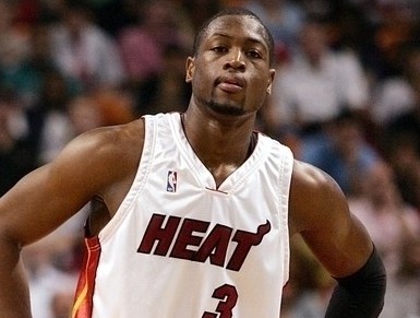 卡洛斯-奥古斯托：我还需要提高，这样才能为国家队做好准备（卡洛斯-奥古斯托：我必须不断提升，才能为国家队充分准备）