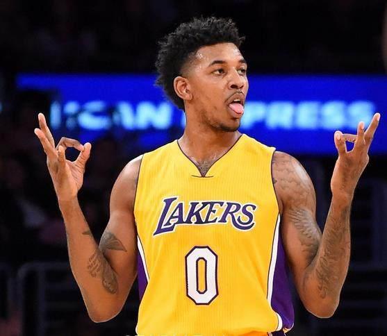 韩K战报：金胜燮90分钟绝杀，济州1-0客胜蔚山HD（韩K联赛快讯：金胜燮90分钟致胜，济州客场1-0力克蔚山HD）